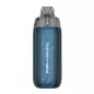 Preview: Oxva VPRIME 2 Kit 3400mAh 60W 6ml Mirage Blue back